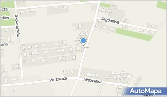 5342227560, 
