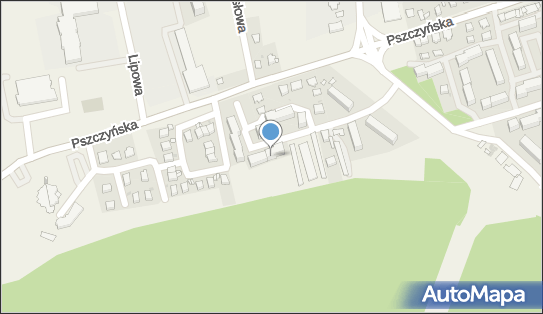 Mimar Bud Stańczyk Michał, Górnicza 34, Wola 43-225 - Budownictwo, Wyroby budowlane, NIP: 6381300675