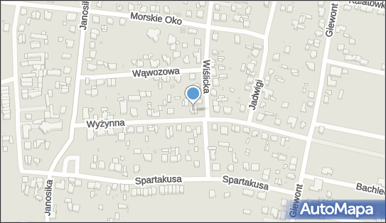 7282170980, 