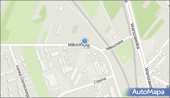 8133319354, Mimar sp. kom. 