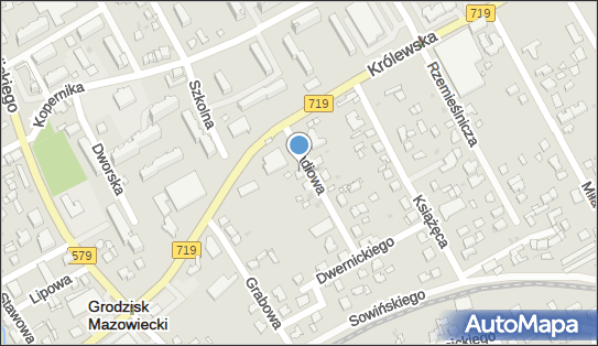 012235478, Minich Piotr 1.Miteh 2.Zabrzewska i Minich 