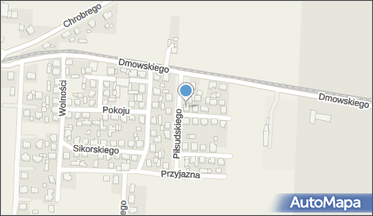 302745835, Minikop Damian Staszak 