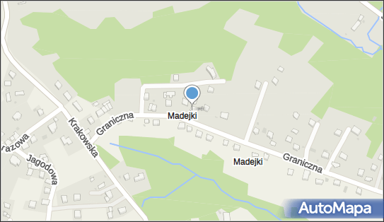 6791037591, Miodek Andrzej Instal - Miod Technika Grzewcza i Sanitarna 