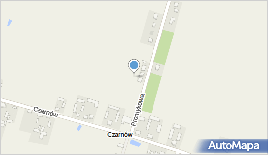 5291208600, Jaskulski Mirosław, Mirbud - Usługi Remontowo-Budowlane 