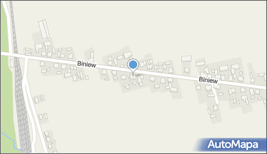 Mirek Przedsiębiorstwo Usługowo Handlowe, Biniew 55, Biniew 63-450 - Budownictwo, Wyroby budowlane, NIP: 6221029459