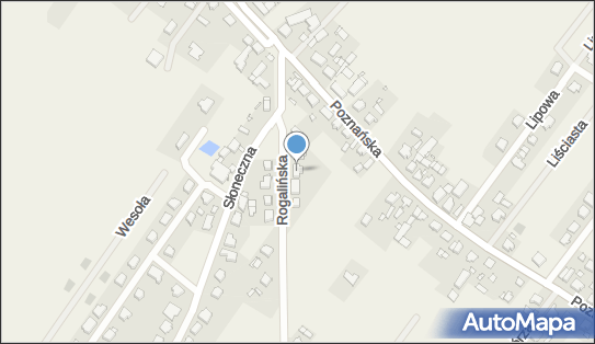 7811356409, PHU Tonar Mirela Winkel 
