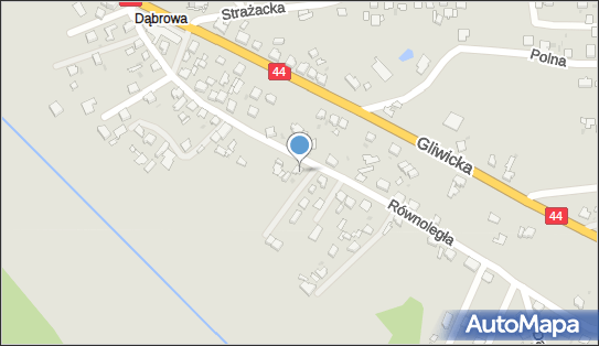 7721803626, Kapica Mirosław Mirex Bud 