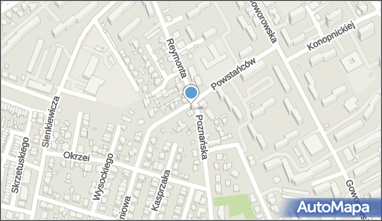 141933656, 