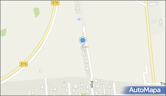 Miro Dach, Chrzanów Duży 160C, Chrzanów Duży 05-825 - Budownictwo, Wyroby budowlane, NIP: 5291123051