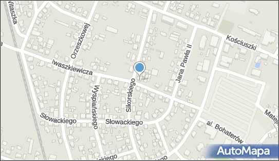 6981402036, Miron Jankowski Stolarstwo 