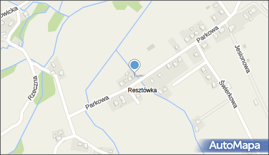 5511808266, Mirosław Antos 