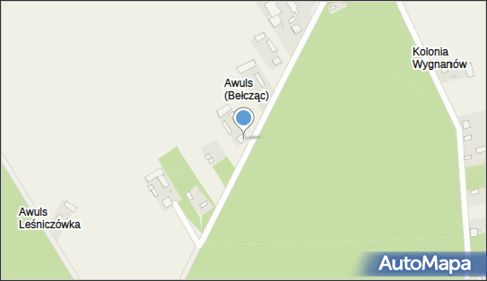 5381457270, Mirosław Banach 