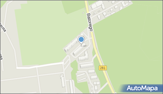 Mirosław Belda, Stefana Batorego 128i, Zielona Góra 65-735 - Budownictwo, Wyroby budowlane, NIP: 9730209740