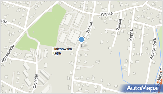 9371948778, Mirosław Dębogórski 