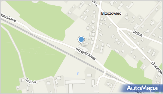 080141215, Mirex Haniszewski Mirosław 