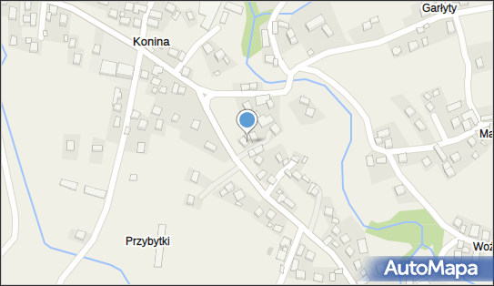 7371957865, Mirosław Jaworski Usługi Budowlane 