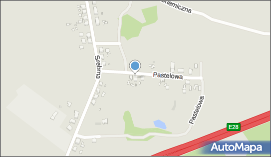 9551390303, Usługi Remontowe Mirosław Karpiesiuk 