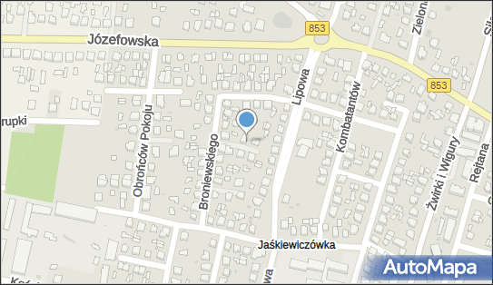 9211729518, Mirosław Kawka 
