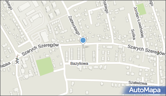 9541839055, Inwest-Bud Mirosław Kuczyński 