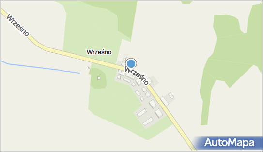 Mirosław Łuczak Mirosław Łuczak - Usługi Ogólnobudowlane 72-210 - Budownictwo, Wyroby budowlane, NIP: 8551336800