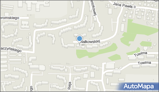6371096629, Firma Remontowo-Budowlana Mirosław Mączka 