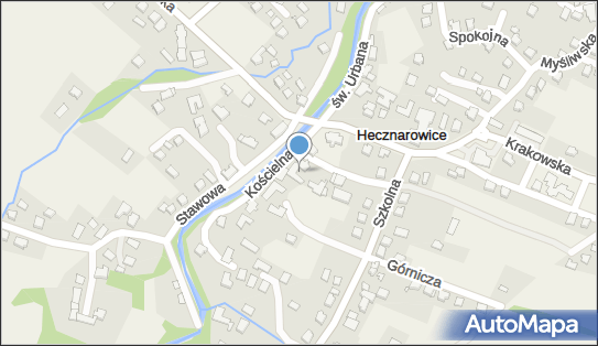 9371151809, Mirosław Mohl Posadzkarstwo - Układanie Płytek Ściennych i Podłogowych Oraz Prace Ogólno-Budowlane 