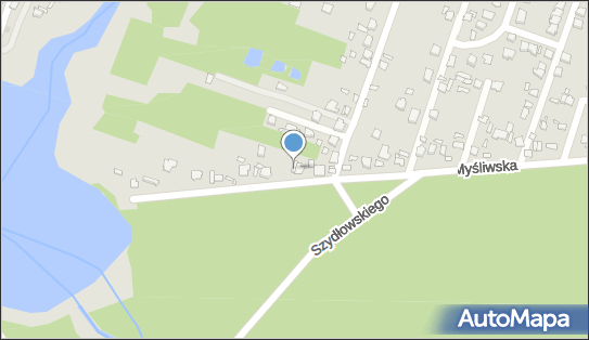 Mirosław Orzeł - Działalność Gospodarcza, Myśliwska 50 27-200 - Budownictwo, Wyroby budowlane, NIP: 6641407649