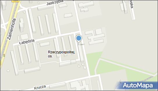639558486, Mirosław Przymuszała 