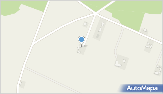 7841930066, Mirosław Sobkowiak Dankan 