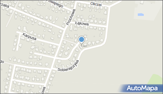 5551001564, Mirosław Stopa, Zakład Instalacji i Pomiarów Elektrycznych 