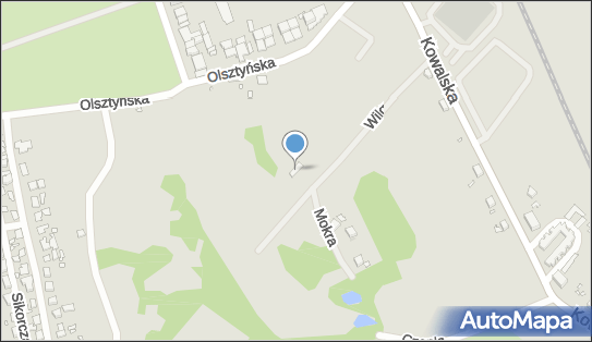 8941012063, Firma Budowlana 