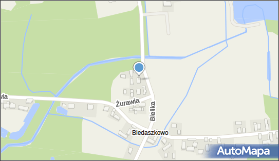 9151307646, Zakład Ogólnobudowlany Mirosław Tadeusiak 