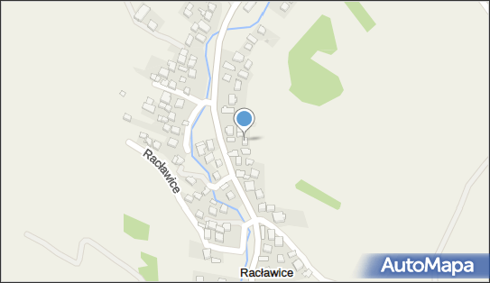 Mirosław Wąs Mirex Usługi Ciesielsko - Dekarskie, Racławice 251 32-049 - Budownictwo, Wyroby budowlane, NIP: 6771810875