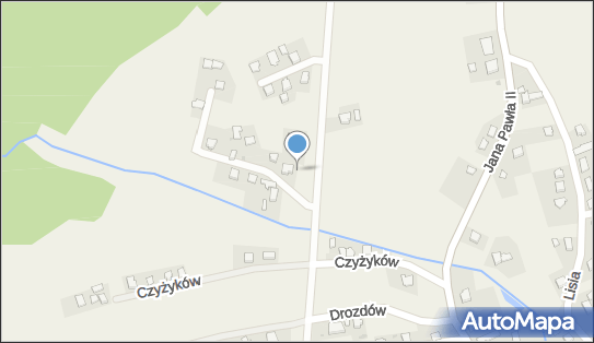 Mirosław Żurawski M-Bud Firma Remontowo-Budowlana, Czyżyków 14 43-215 - Budownictwo, Wyroby budowlane, NIP: 6381039596
