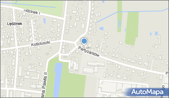 7141209668, Mirosława Bożym 