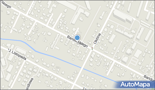 1250020955, 1.Mirosława Michalska Mir-Invest 2.Mirosława Michalska Bem Development 