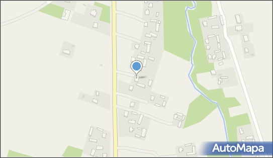 060598999, 