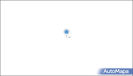 5751720499, 