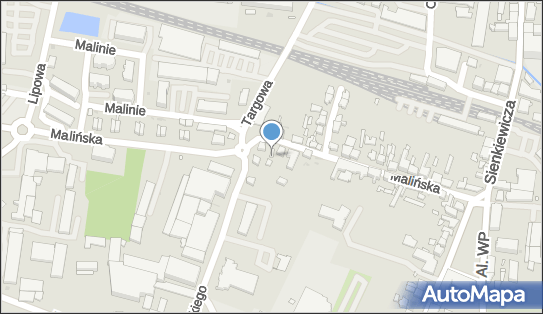 MIX - Top Sławomir Lasecki, Malińska 13, Pleszew 63-300 - Budownictwo, Wyroby budowlane, NIP: 6171298423