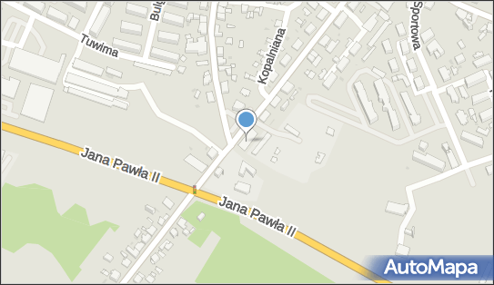Mizera Tomasz Botomex, ul. Karola Olszewskiego 23, Jaworzno 43-600 - Budownictwo, Wyroby budowlane, NIP: 6321208463