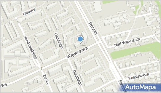 5262823308, MJ Invest Development SC Marcin Michael, Remigiusz Jocz 