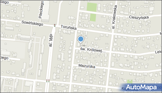 011465727, 