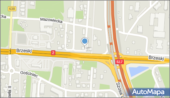 MK Warszawa Systemy Kominowe, Trakt Brzeski 111, Warszawa/Wesoła 05-077 - Budownictwo, Wyroby budowlane, godziny otwarcia, numer telefonu