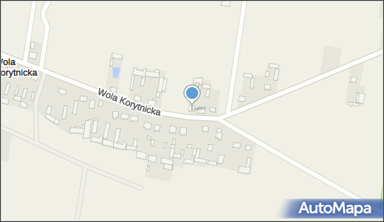 8241268576, MKB Madex Magdalena Bednarczyk; Magdalena Bednarczyk PPL Gold Clinic Wspólnik Spółki Cywilnej 