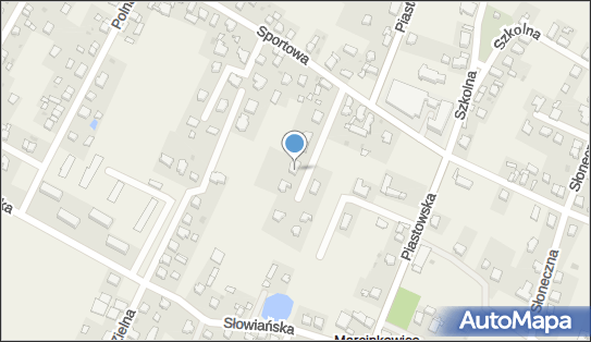 MKD Marek Kareta-Dmochowski, św. Marcina 4, Marcinkowice 55-200 - Budownictwo, Wyroby budowlane, NIP: 8941073633