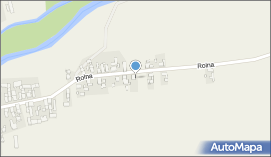 9910455475, MKM Jonasz Karwat 