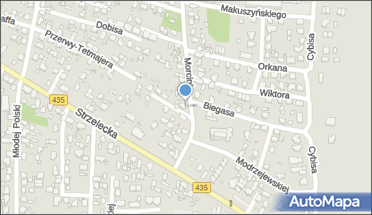 7542713272, MKM Serwis Marcin Plewnia 