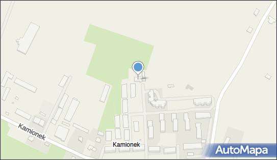 ML Development Zbigniew Stanisław Gleba Maria Barbara Lipińska 12-100 - Budownictwo, Wyroby budowlane, NIP: 7451597096
