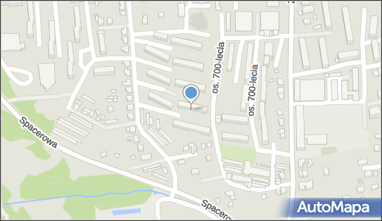 5491233933, Mleczko Edyta PPHU 