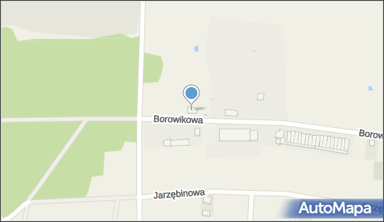 6381054153, Mleczko Jarosław JM Rent 